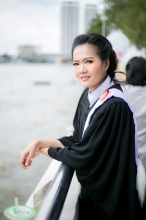ผลงานการถ่ายภาพ มหาวิทยาลัยธรรมศาสตร์